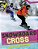 Snowboard Cross-.. - Imagem 1