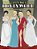 Golden Age Of Hollywood Paper Dolls-.. - Imagem 1