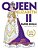 Queen Elizabeth II Paper Dolls-.. - Imagem 1
