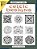 Ready-To-use Celtic Designs: 96 Different Royalty-Free Designs Printed One Side-.. - Imagem 1