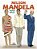 Nelson Mandela Paper Dolls-.. - Imagem 1