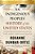 An Indigenous Peoples' History Of The United States (10Th Anniversary Edition) (Revisioning History #3)-.. - Imagem 1