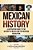Mexican History: A Captivating Guide To The History Of Mexico And The Mexican Revolution-.. - Imagem 1