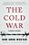 The Cold War - A World History-.. - Imagem 1