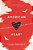 American Heart-.. - Imagem 1