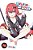 Gabriel Dropout, Vol. 10-.. - Imagem 1