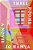 Three Rooms-.. - Imagem 1