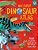 My First Dinosaur Atlas-.. - Imagem 1