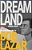 Dreamland: An Autobiography-.. - Imagem 1
