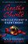 Hercule Poirot's Silent Night-.. - Imagem 1