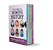 The Story Of Women's History Box Set: Inspiring Biographies For Young Readers-.. - Imagem 1