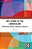 The Future Of The Curriculum: Toward Child-Centred, Democratic Education-.. - Imagem 1