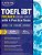 Kaplan TOEFL Ibt Premier 2016-2017 With 4 Practice Tests - Book + CD + Online + Mobile-.. - Imagem 1