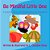 Be Mindful Little One: A Playful Story Of Mindfulness For Toddlers-.. - Imagem 1