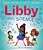 Libby Loves Science-.. - Imagem 1