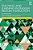 Teaching And Learning In English Medium Instruction: An Introduction-.. - Imagem 1