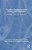 Teacher Professionalism During The Pandemic: Courage, Care And Resilience-.. - Imagem 1