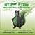 Stinky Steve Explains Medical Marijuana-Canadian Edition: An Educational Children's Book About Cannabis-.. - Imagem 1