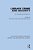 Library Crime And Security: An International Perspective-.. - Imagem 1