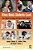 When Black Students Excel: How Schools Can Engage And Empower Black Students-.. - Imagem 1
