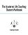 The Academic Life Coaching Student Workbook-.. - Imagem 1