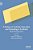 A History Of Catholic Education And Schooling In Scotland: New Perspectives-.. - Imagem 1