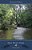 Above Devil's Creek-.. - Imagem 1