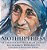 Mother Teresa Of Calcutta And Her Life Of Charity - Kids Biography Books Ages 9-12 Children's Biography Books-.. - Imagem 1