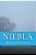 Niebla (Spanish Edition)-.. - Imagem 1
