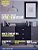 Putting The Pr Back In Entrepreneurship: Pr Workbook For Do It Yourself Entrepreneurs-.. - Imagem 1