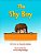 The Shy Boy-.. - Imagem 1
