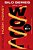 Wool: Book One Of The Silo Series-.. - Imagem 1