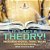 It's Just A Theory! Understanding Hypotheses, Theories, And Laws Scientific Investigation Grade 6-8 Life Science-.. - Imagem 1