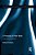 A Prosody Of Free Verse: Explorations In Rhythm-.. - Imagem 1