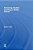 Enhancing Student Learning In Middle School-.. - Imagem 1