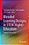 Blended Learning Designs In Stem Higher Education: Putting Learning First-.. - Imagem 1