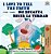 I Love To Tell The Truth Me Encanta Decir La Verdad: English Spanish Bilingual Edition-.. - Imagem 1