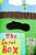 The Secret Box-.. - Imagem 1