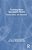 Teaching Black Speculative Fiction: Equity, Justice, And Antiracism-.. - Imagem 1