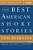 The Best American Short Stories 2012-.. - Imagem 1