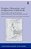 Empire, Education, And Indigenous Childhoods: Nineteenth-Century Missionary Infant Schools In Three British Colonies-.. - Imagem 1