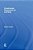 Constructed Responses For Learning-.. - Imagem 1