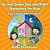 Up And Down; Day And Night: Opposites For Kids - Baby & Toddler Opposites Books-.. - Imagem 1
