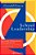 School Leadership: Beyond Education Management-.. - Imagem 1