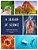 A Season Of Science: Easily Plan 12 Weeks Of Science Unit Studies-.. - Imagem 1