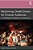 Reclaiming Greek Drama For Diverse Audiences: An Anthology Of Adaptations And Interviews-.. - Imagem 1