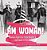 I Am Woman!: Women Fight For Their Rights & Suffrage In The US Grade 6 Social Studies Children's Government Books-.. - Imagem 1