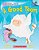 A Good Team: An Acorn Book (Unicorn And Yeti #2): Volume 2-.. - Imagem 1