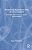 Harnessing Formative Data For K-12 Leaders: Real-Time Approaches To School Improvement-.. - Imagem 1