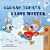 I Love Winter (Bulgarian English Bilingual Children's Book)-.. - Imagem 1